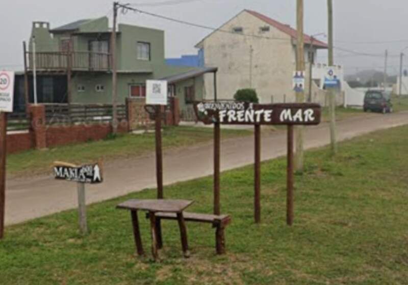 Presentaron un recurso ante el HCD por una obra paralizada. El concejal Pablo Prefumo indicó que la situación se judicializó y esperará la determinación de la justicia.