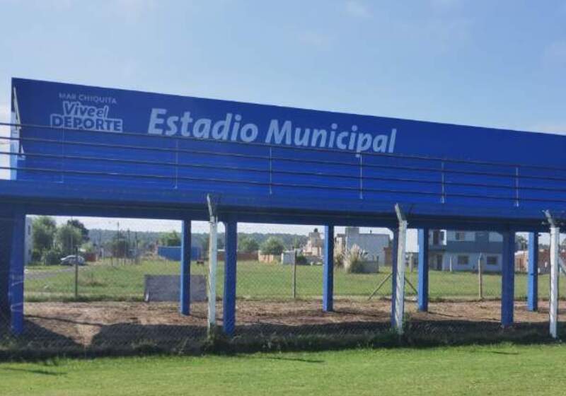 Ningún club local participará del certamen que otorga plazas para el Regional Amateur 2026/2027.