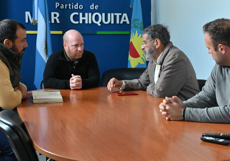 La Secretaría de Cultura y Educación presentó el proyecto pensado para acercar el teatro a la comunidad y abordar problemáticas sociales.