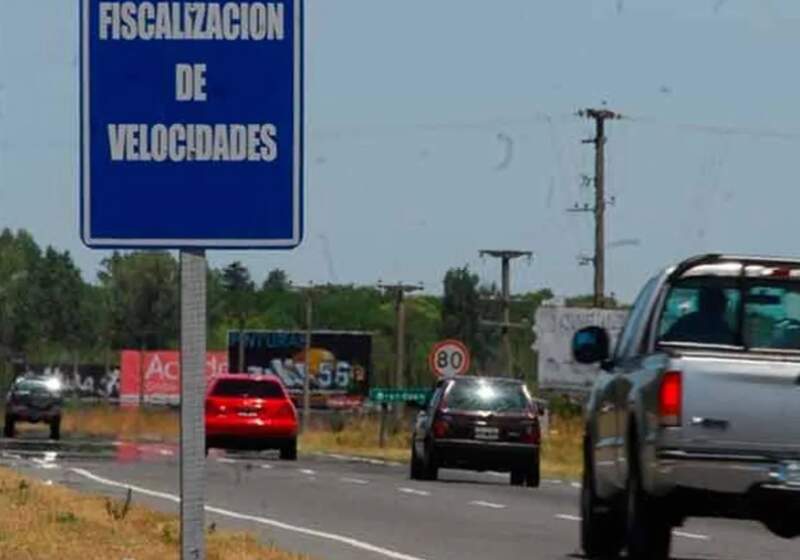 CAME informó menor flujo de viajeros, estadías más cortas y gasto real en baja durante el feriado del Día del Trabajador.