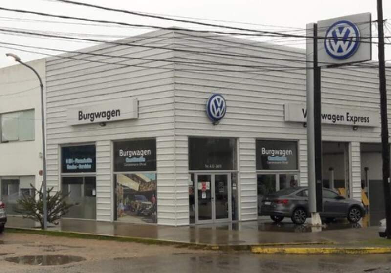 La empresa confirmó beneficios especiales en la costa de Mar Chiquita, con ingreso bonificado, entrega en la segunda cuota y retiro del 0 km con el 30% o un usado.