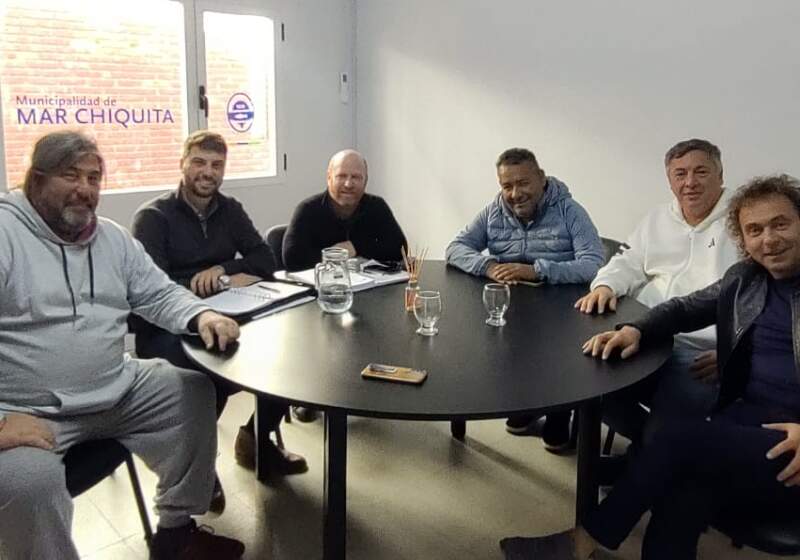 El Ejecutivo otorgó una suba inicial y reconoció dificultades financieras para avanzar con un incremento mayor. Se retomará la negociación salarial en junio.