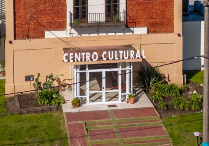 La propuesta convoca a vecinos y vecinas a retratar paisajes y detalles de la localidad sin incluir personas.