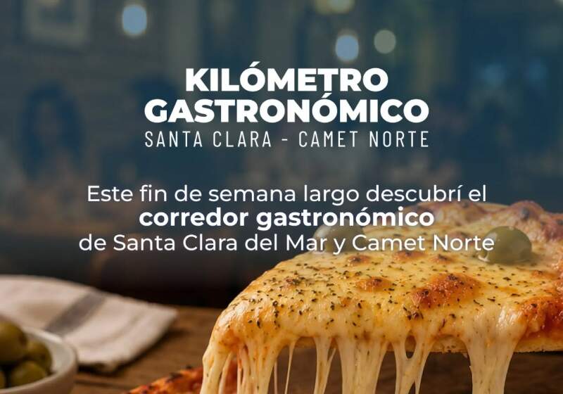Será del sábado 13 al lunes 15 de junio con beneficios, espectáculos y recomendaciones.
