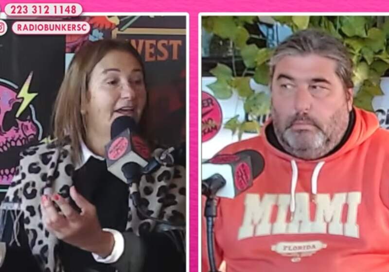 El Secretario General José Luis Zotta y la abogada Karina Braunschweig, detallaron errores frecuentes y explicaron los mecanismos de reclamo disponibles.