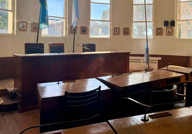 Tratará proyectos vinculados a presupuesto, reglamento interno, control institucional y reclamos vecinales, tras los cuestionamientos de FOPEA.