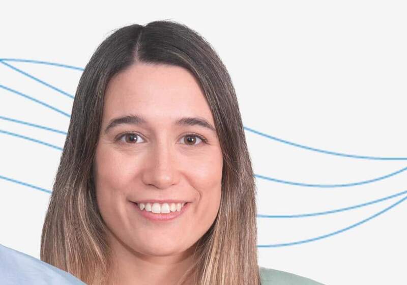 La edil había asumido en 2023 y tenía mandato hasta 2027. Faltó a casi la mitad de las sesiones y no presentó ningún proyecto propio.