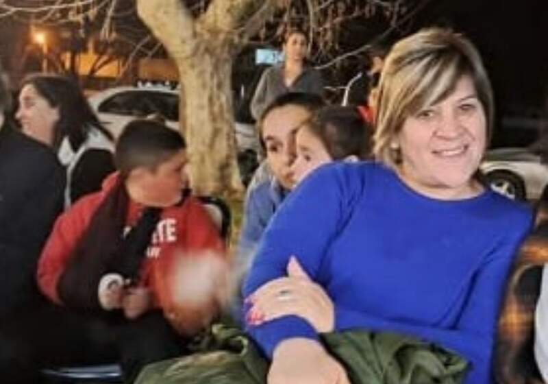 Ocupará el cargo que dejó Verónica Serantes, quien confirmó su salida en una carta pública difundida esta semana.