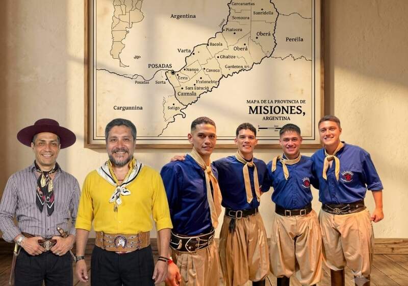 La elección popular sostuvo el crecimiento de ambas formaciones y fortaleció la renovación del género.