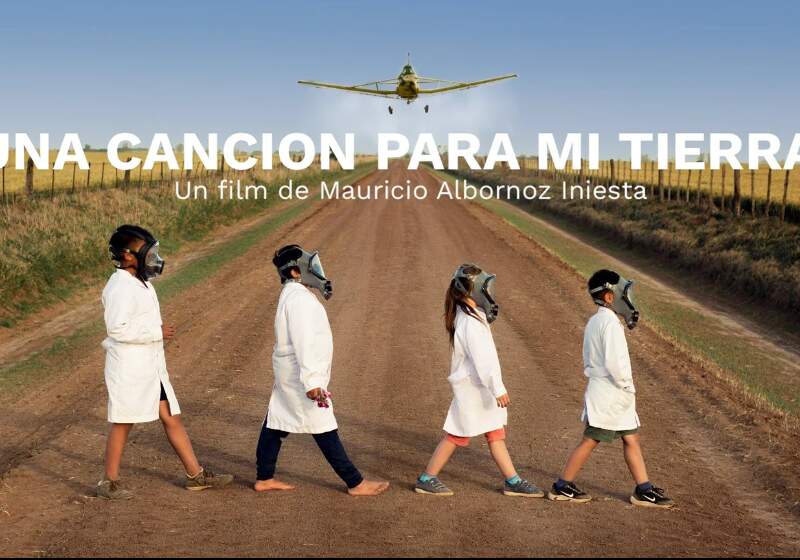 La actividad se realizará este viernes en la Sociedad de Fomento y convoca a pensar acciones vinculadas al buen vivir.