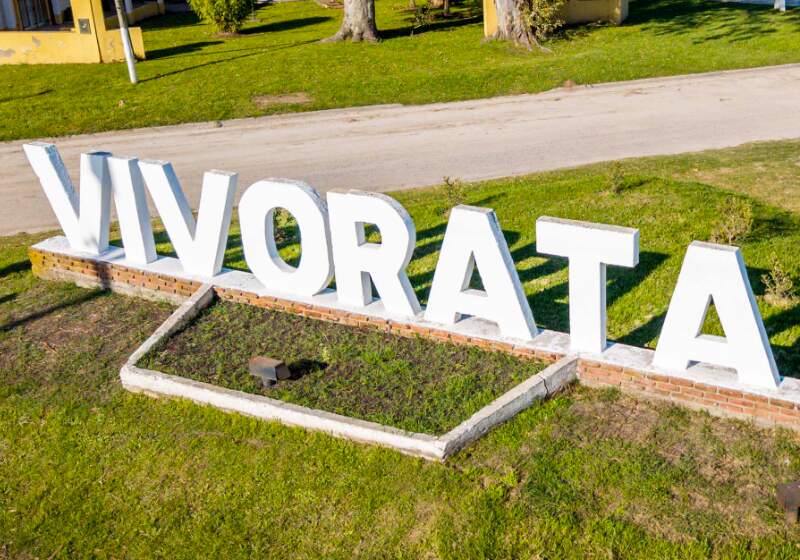 La jornada se realizará el jueves 23 de julio en el SUM de la Unidad Sanitaria, con participación de organismos provinciales.