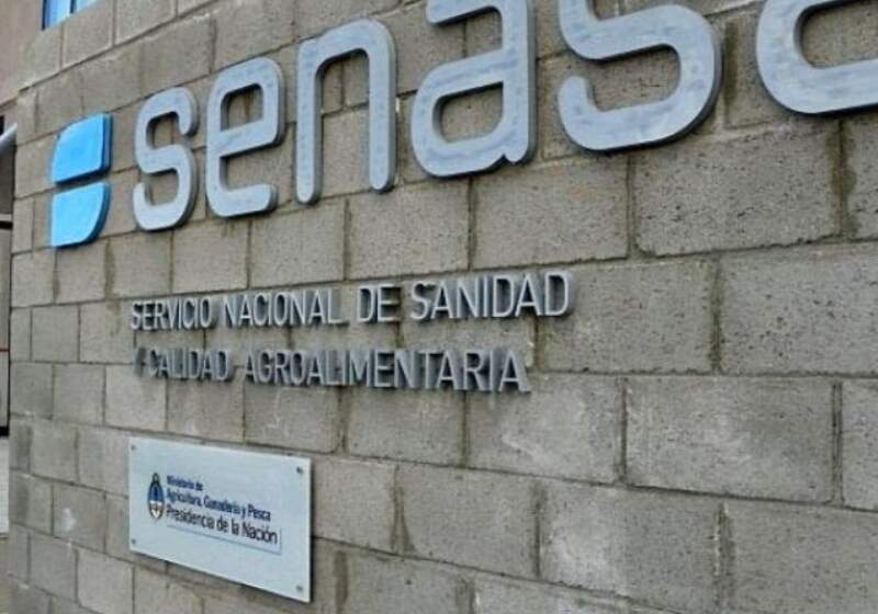 La Sociedad Rural y entidades del sudeste bonaerense cuestionaron cambios en el esquema de vacunación obligatoria.