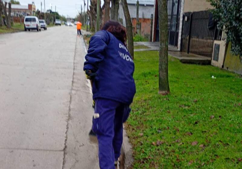 El sindicato confirmó la suba y destacó que el incremento será abonado este sábado junto al pago de haberes.