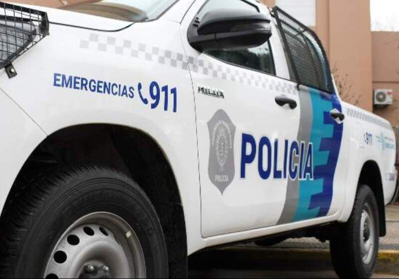 La Fiscalía Descentralizada de Mar Chiquita intervino y ordenó la autopsia para avanzar en la causa caratulada como “averiguación de causales de muerte”.