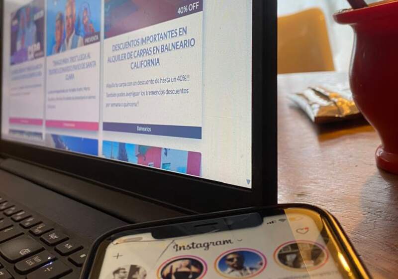 La Secretaría de Salud de Mar Chiquita anunció una actividad abierta y gratuita junto a organismos provinciales.