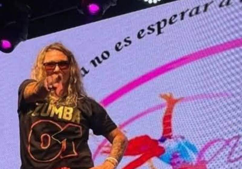 Será el 8 de agosto en el Polideportivo de la ciudad, con participación abierta a todas las edades.