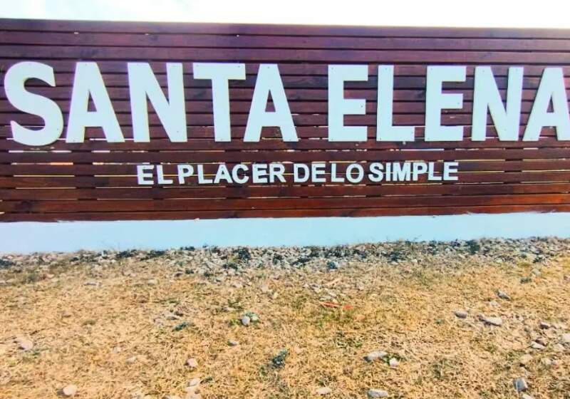 La iniciativa del Ejecutivo propone Licitación Pública y fija condiciones de acceso orientadas a familias de Mar Chiquita.