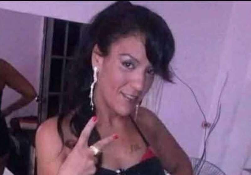 Jésica Mariela Chávez, de 40 años, es un misterio para los investigadores, aunque surgieron relatos que aportaron datos sobre su entorno y situaciones de violencia previas.