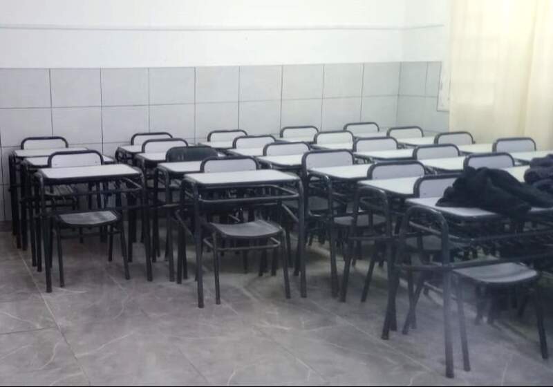 Autoridades anunciaron tareas sanitarias para el jueves 20 y charlas de prevención tras reclamos por aviso tardío.