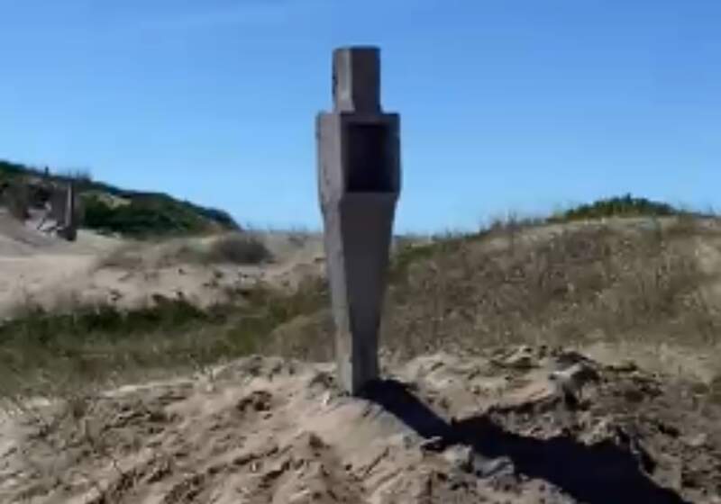 El proyecto de Fuerza Patria propone un protocolo para evitar conexiones eléctricas que faciliten ocupaciones o obras en parcelas restringidas.