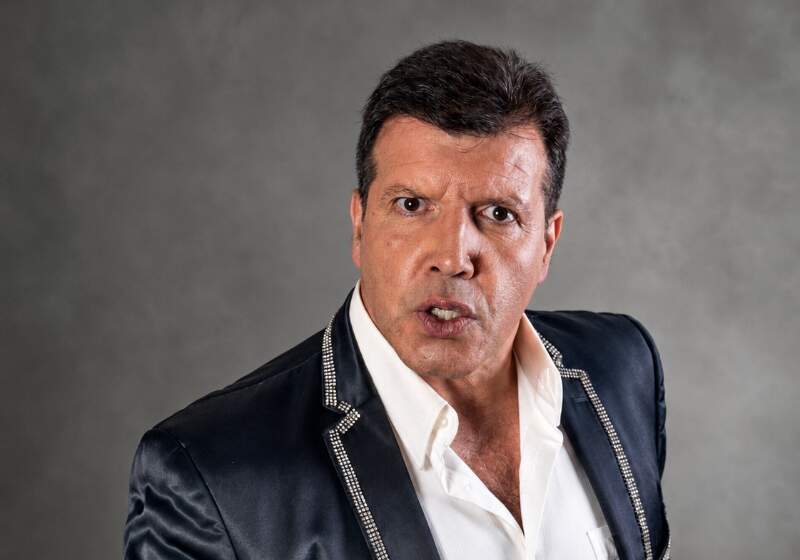 Será el sábado 29 de agosto a las 21 en San Luis 1750, con música, humor y artistas invitados.