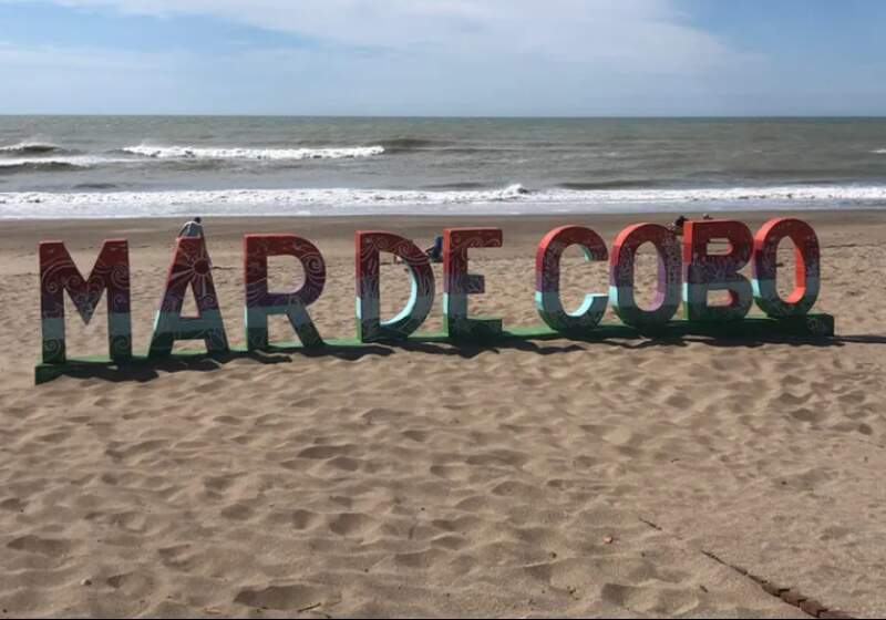 La ceremonia se llevará a cabo este miércoles a las 16 en el Parador Turístico Integrador de la Plaza Manuel Belgrano.
