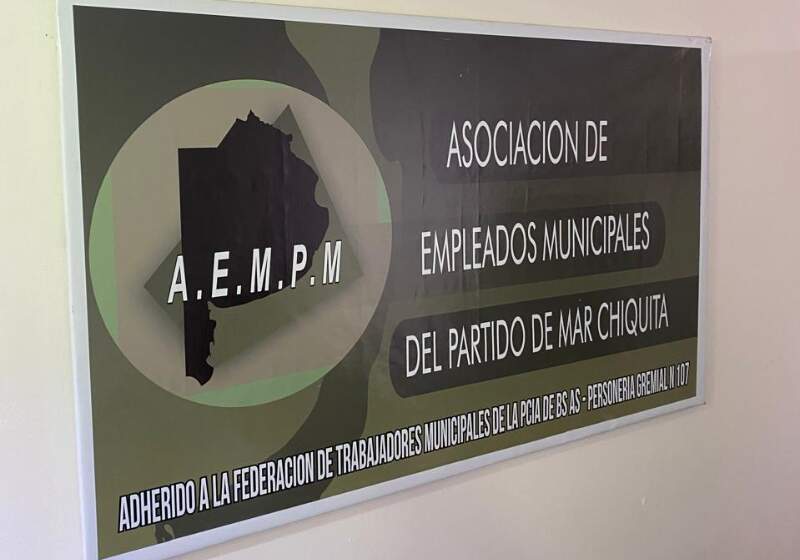 La actualización impacta en básicos inferiores a $367.000 y establece montos mensuales entre septiembre de 2026 y abril de 2027.