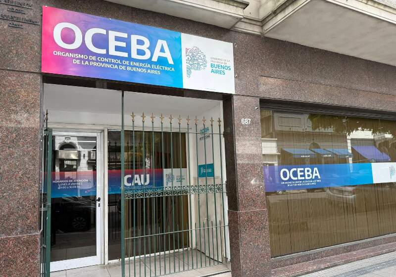 Se trata de medidas tarifarias diferenciales para usuarios residenciales del servicio eléctrico sin acceso a los servicios de gas natural y/o agua potable.