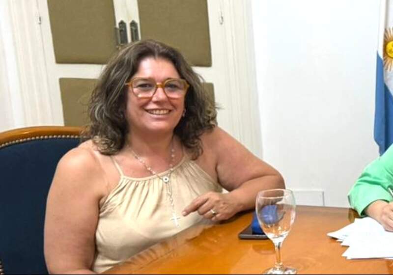La causa la lleva adelante la fiscalía a cargo de la Dra. Maria Florencia Salas, que confirmó la investigación a la ex Jefa de Educación de Mar Chiquita