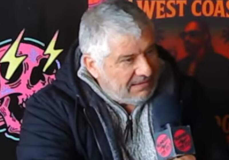Miguel Korol, gerente del balneario California de Santa Clara habló de la expectativa del sector.