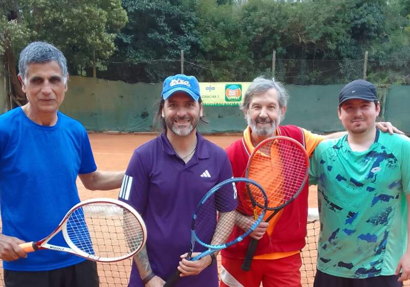 La clasificación permitirá al equipo disputar una etapa decisiva e histórica para el deporte de la ciudad, faltando una fecha de la fase de grupos.
