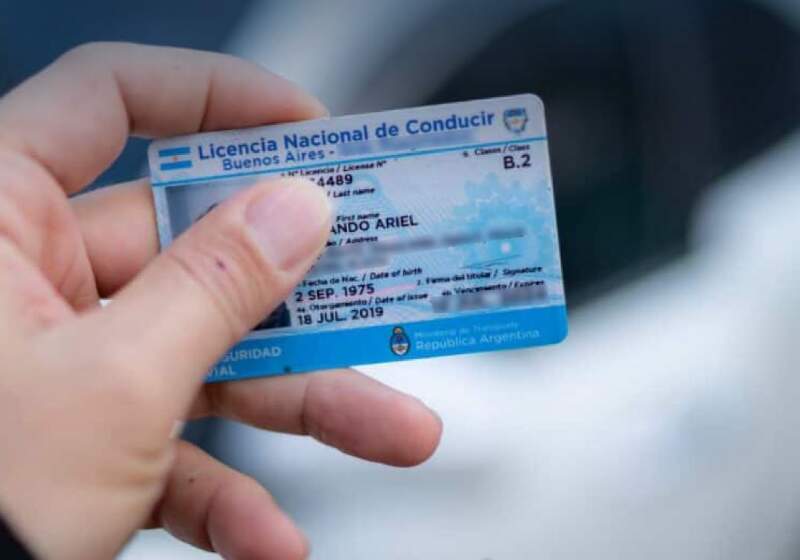 La iniciativa tiene como premisa brindar herramientas de conocimiento y prevención a los jóvenes para que puedan continuar luego con el trámite de emisión de licencia.
