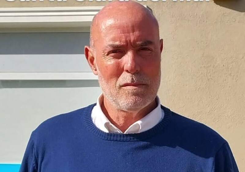 Se trata de Jorge Robbiano que asumirá como jefe de Anses en Santa Clara en medio de la situación judicial y el rechazo de concejales de La Libertad Avanza