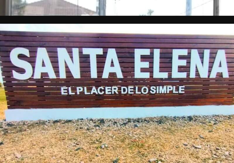 La Delegación Costa Sur confirmó la apertura de la avenida De los Navegantes y el retorno del recorrido de la Línea 221.