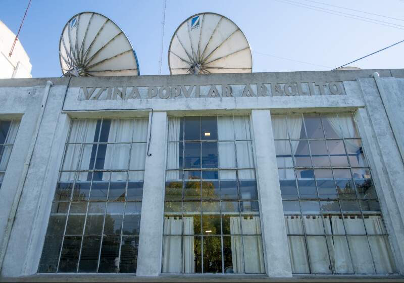 La Cooperativa Arbolito informó que EDEA realizará dos interrupciones generales el martes 6 de octubre, además de una restricción de cargas para empresas.