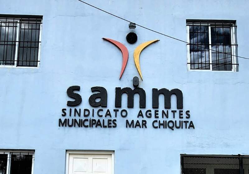 El S.A.M.M. oficializó el llamado a comicios para renovar sus autoridades el próximo 25 de noviembre.