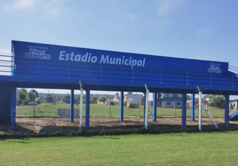 La edición 2026, bajo la organización de AFA y la Federación Bonaerense Pampeana, otra vez sin participación de los equipos locales.