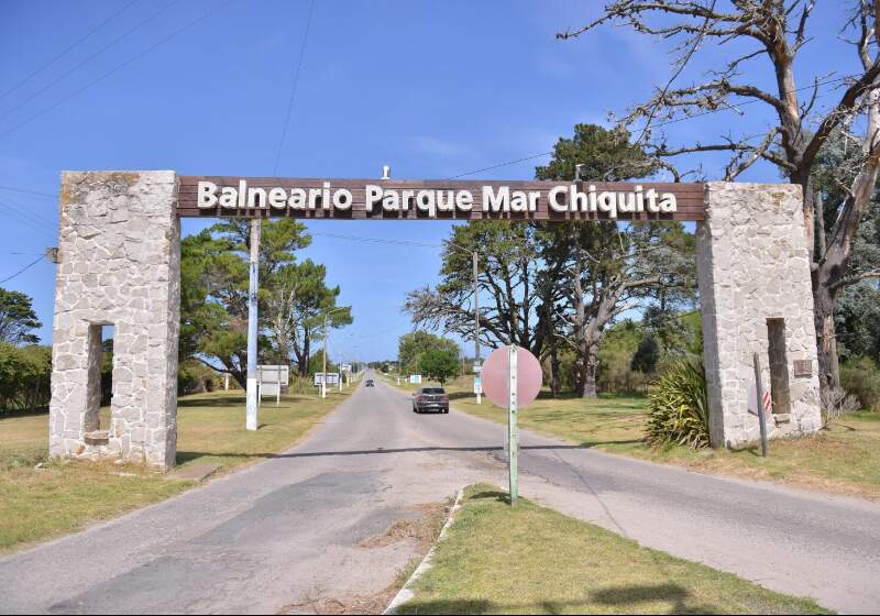 Vecinos del taller AOM Cerámica elevaron una nota al Concejo Deliberante para obtener el uso de la estructura en desuso de Av. San Martín y Palacios.
