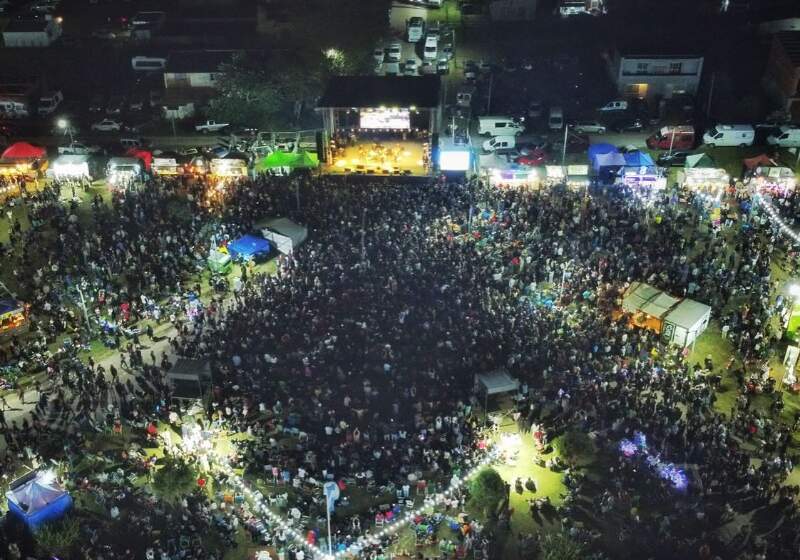 La Delegación Costa Sur recibirá las solicitudes a partir de este jueves 22 de octubre para el tradicional evento que se celebrará del 15 al 18 de enero de 2027.