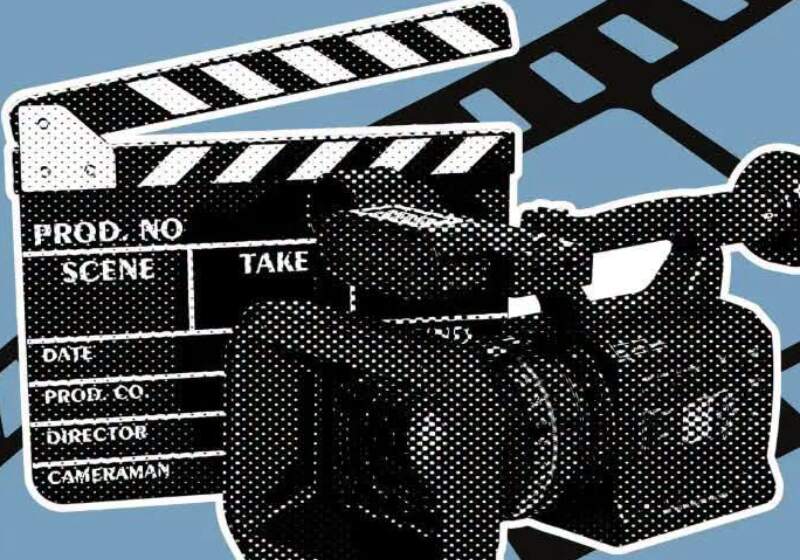 El seminario gratuito estará a cargo del realizador cinematográfico Miguel Monforte y se desarrollará este sábado 24 de octubre a las 9 horas en el Centro Cultural de Santa Clara.
