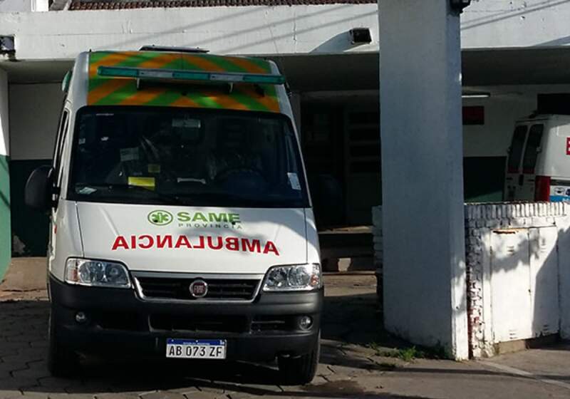Especialistas del Instituto Malbrán aprobaron las instalaciones del hospital municipal para la implementación que disminuiría la demanda del municipio en el INE de Mar del Plata.