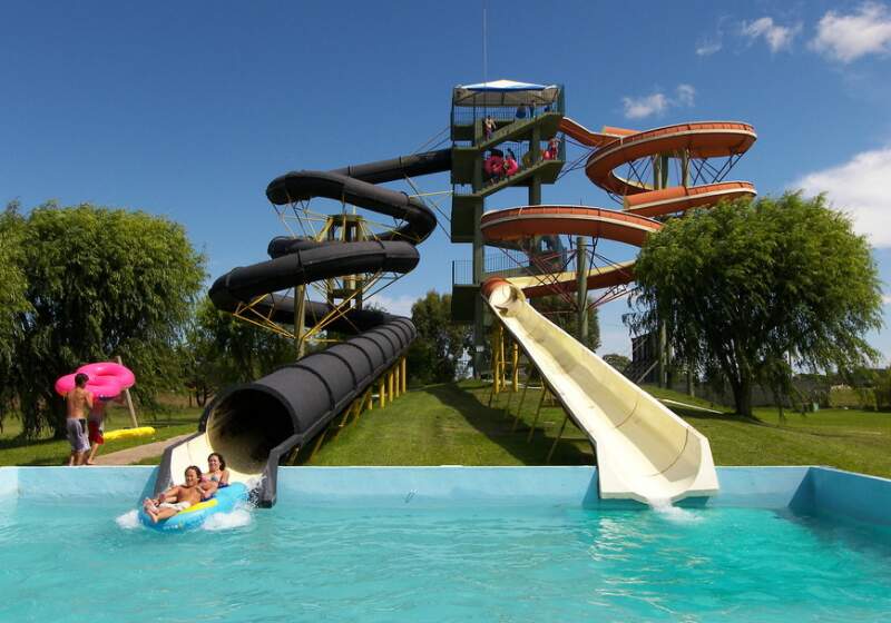 


La Unión de Trabajadores de Entidades Deportivas y Civiles (UTEDYC) Seccional Mar del Plata declaró el estado de alerta por la situación del personal permanente.