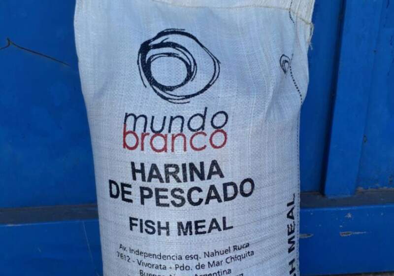 La harinera Mundo Branco de Vivoratá intenta adquirir tierras en esa localidad y un galpón de Vidal podría ser vendido por 25 millones de pesos a otra empresa.