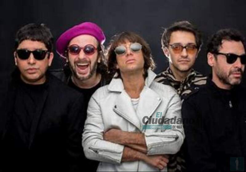 Tras debutar con entradas agotadas en Córdoba, el ciclo de música en vivo, Renault Drive In Summer Edition, llegó a Mar del Plata con sede en los Silos Arena.