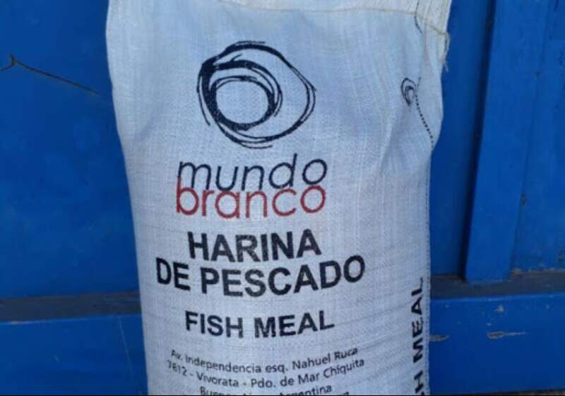 Vecinos de la localidad de la ruta 2 aseguraron que existe un “olor asqueroso” y que por la noche “no se puede respirar”. El municipio recientemente vendió tierras a la empresa