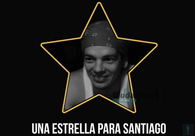 La actividad que se suspendió la semana pasada se llevará a cabo este sábado desde las 19 horas en San Martín y Sarmiento de la localidad marchiquitense. 