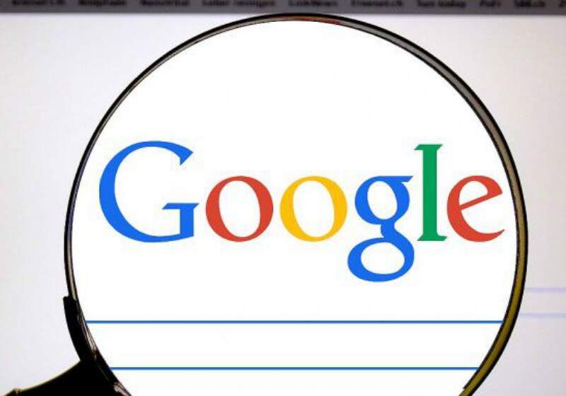 Nicolas Kuroña es el argentino que aseguró haber comprado la titularidad de la URL de Google Argentina. El incidente provocó la caída del buscador durante algunos minutos.