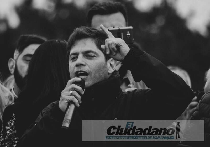 La comuna, si se contabiliza al Dr. Cayrol como contagio de General Pueyrredón, podrá ingresar a la nueva etapa de la cuarentena

