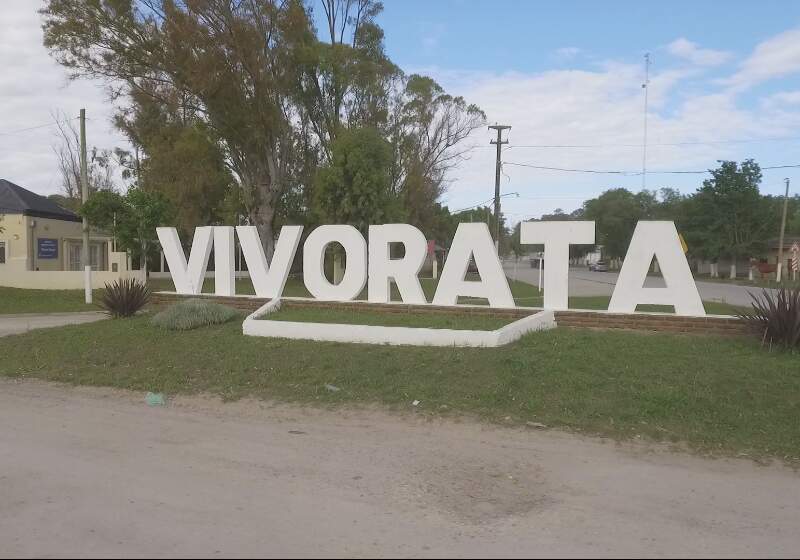 Crece la preocupación por la falta de médicos en la sala de la localidad: “Si llega a pasar algo de urgencia, tendríamos que tomar un remis e ir para Mar del Plata o Coronel Vidal"