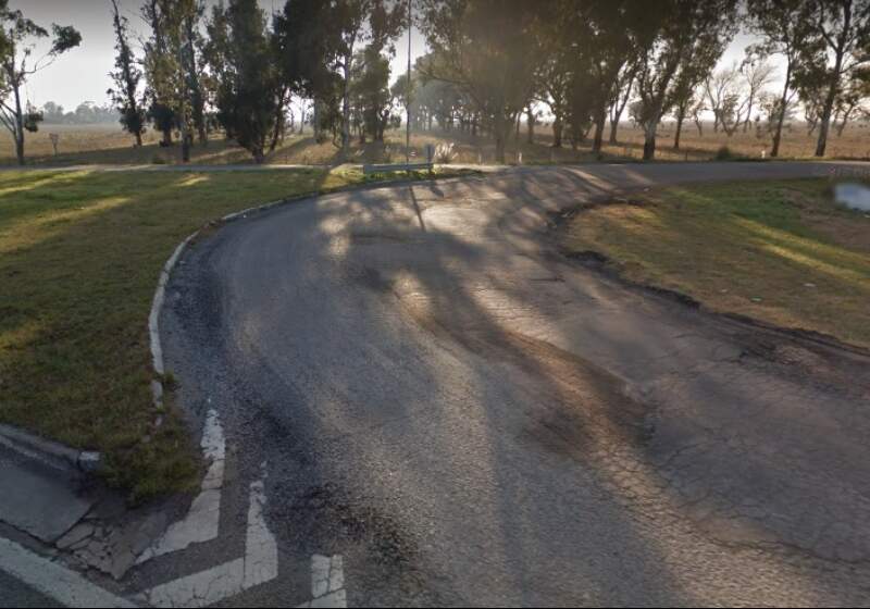 El pedido es para la empresa AUBASA y Vialidad de la Provincia de Buenos Aires, ya que se advierte "el deterioro" y "falta de mantenimiento" en la arteria denominada 069-10.
